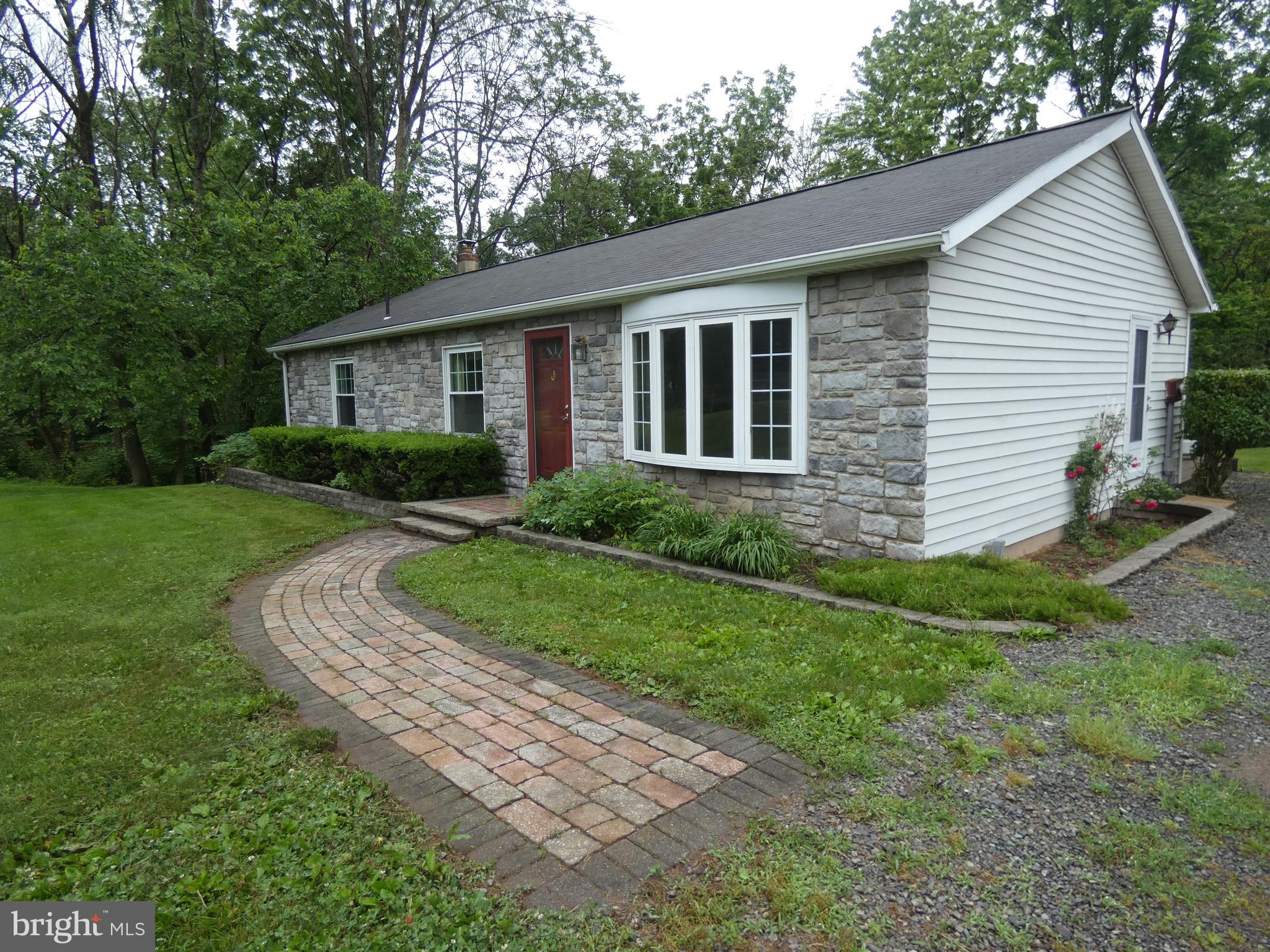 646 Ridge Road Telford, PA 18969 - Photo 2 of 81