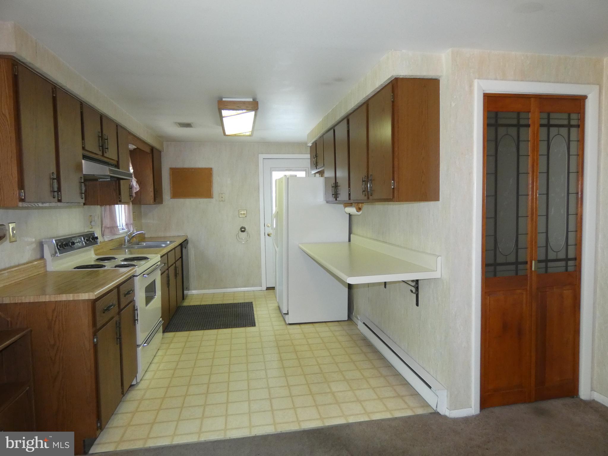 646 Ridge Road Telford, PA 18969 - Photo 15 of 81