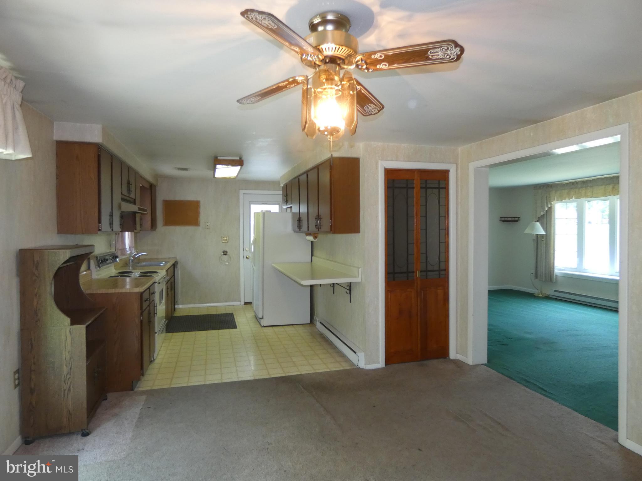 646 Ridge Road Telford, PA 18969 - Photo 16 of 81