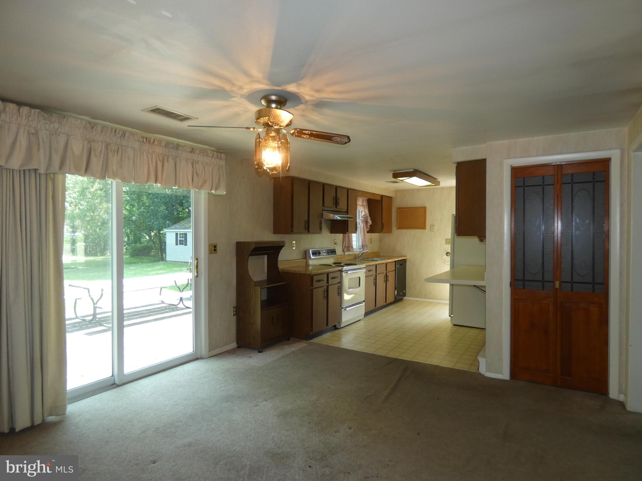 646 Ridge Road Telford, PA 18969 - Photo 17 of 81
