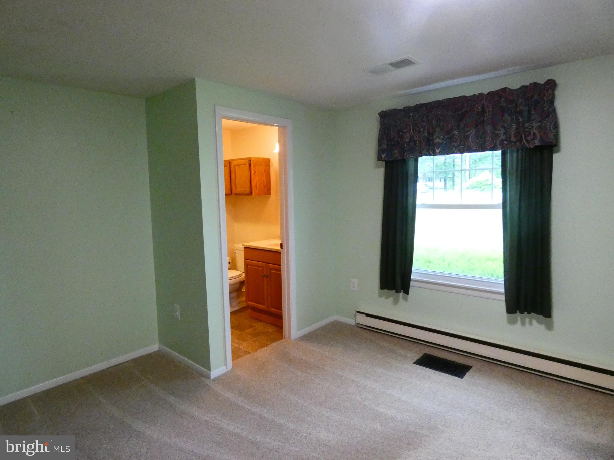 646 Ridge Road Telford, PA 18969 - Photo 18 of 81