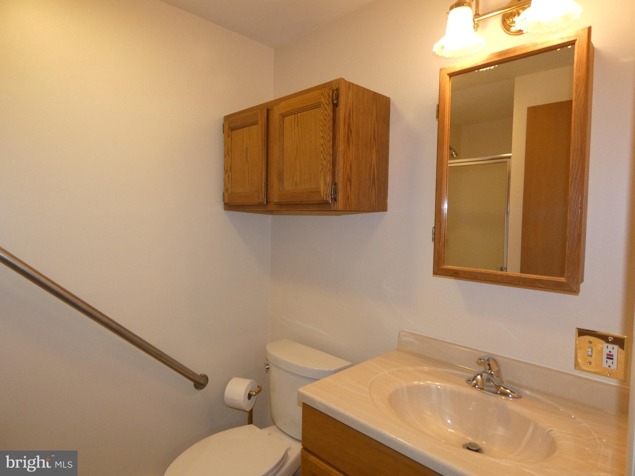 646 Ridge Road Telford, PA 18969 - Photo 20 of 81