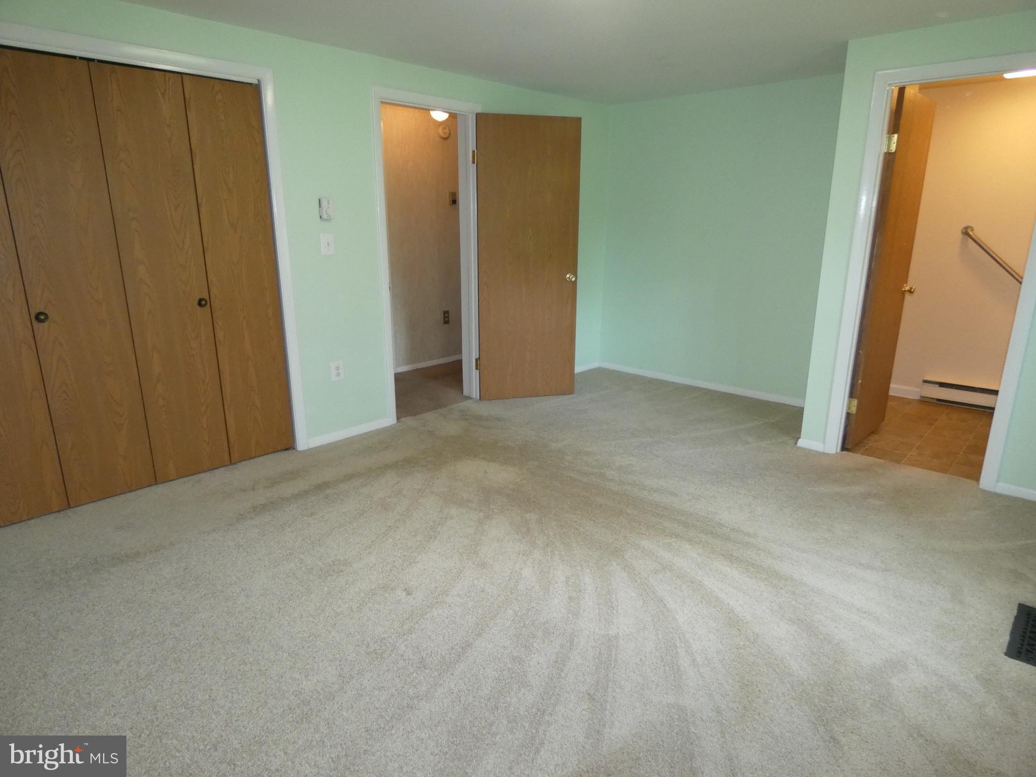 646 Ridge Road Telford, PA 18969 - Photo 22 of 81