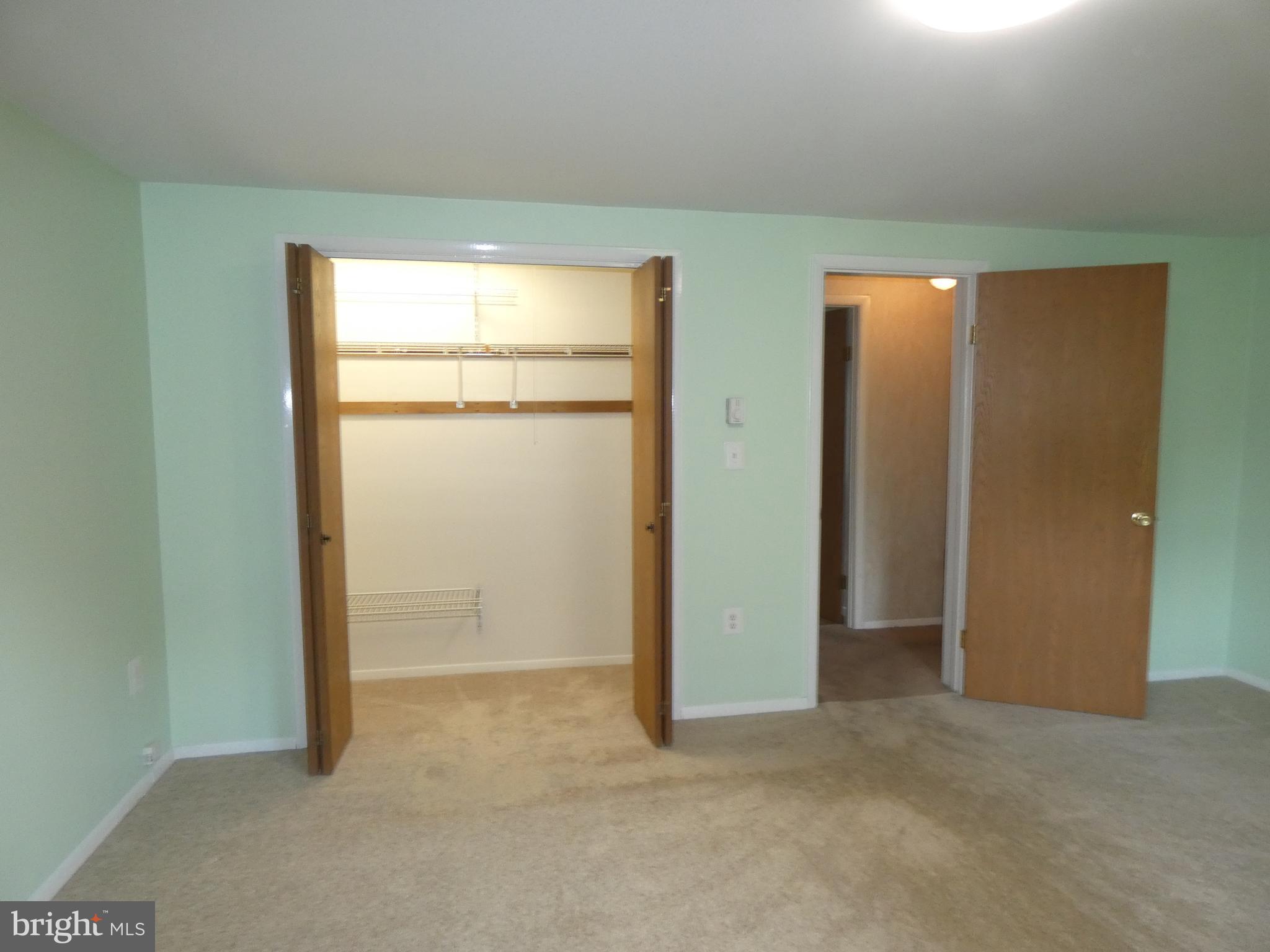 646 Ridge Road Telford, PA 18969 - Photo 23 of 81