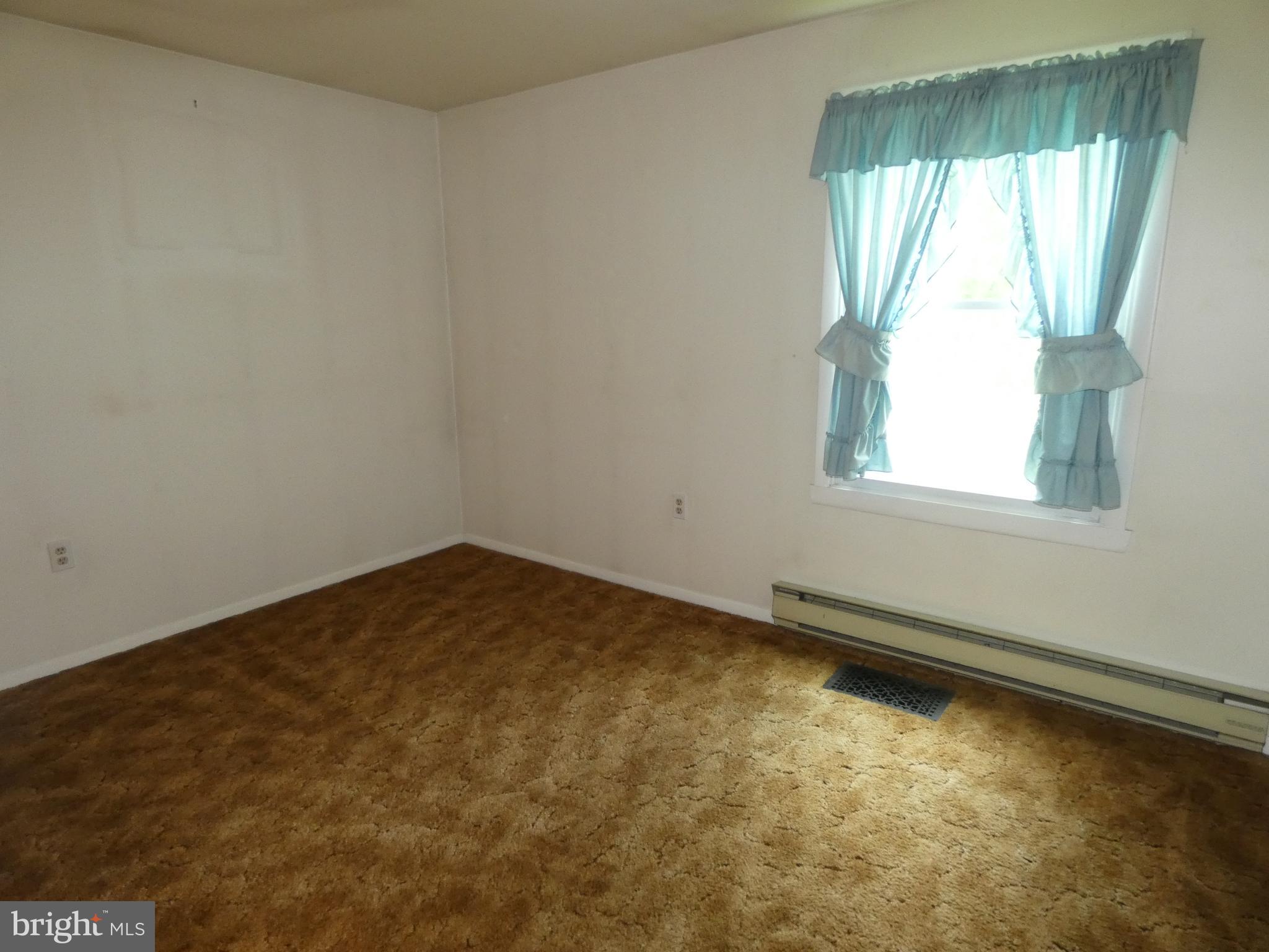 646 Ridge Road Telford, PA 18969 - Photo 24 of 81
