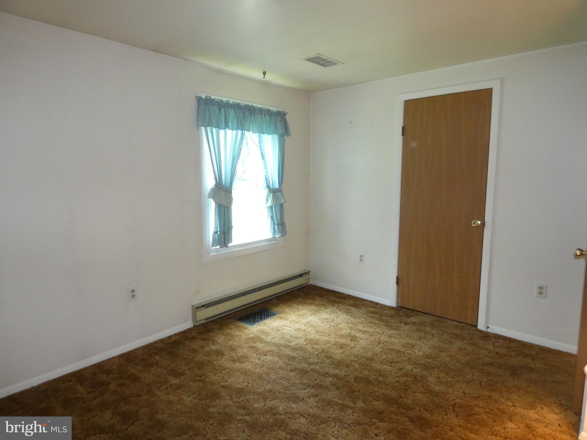 646 Ridge Road Telford, PA 18969 - Photo 25 of 81