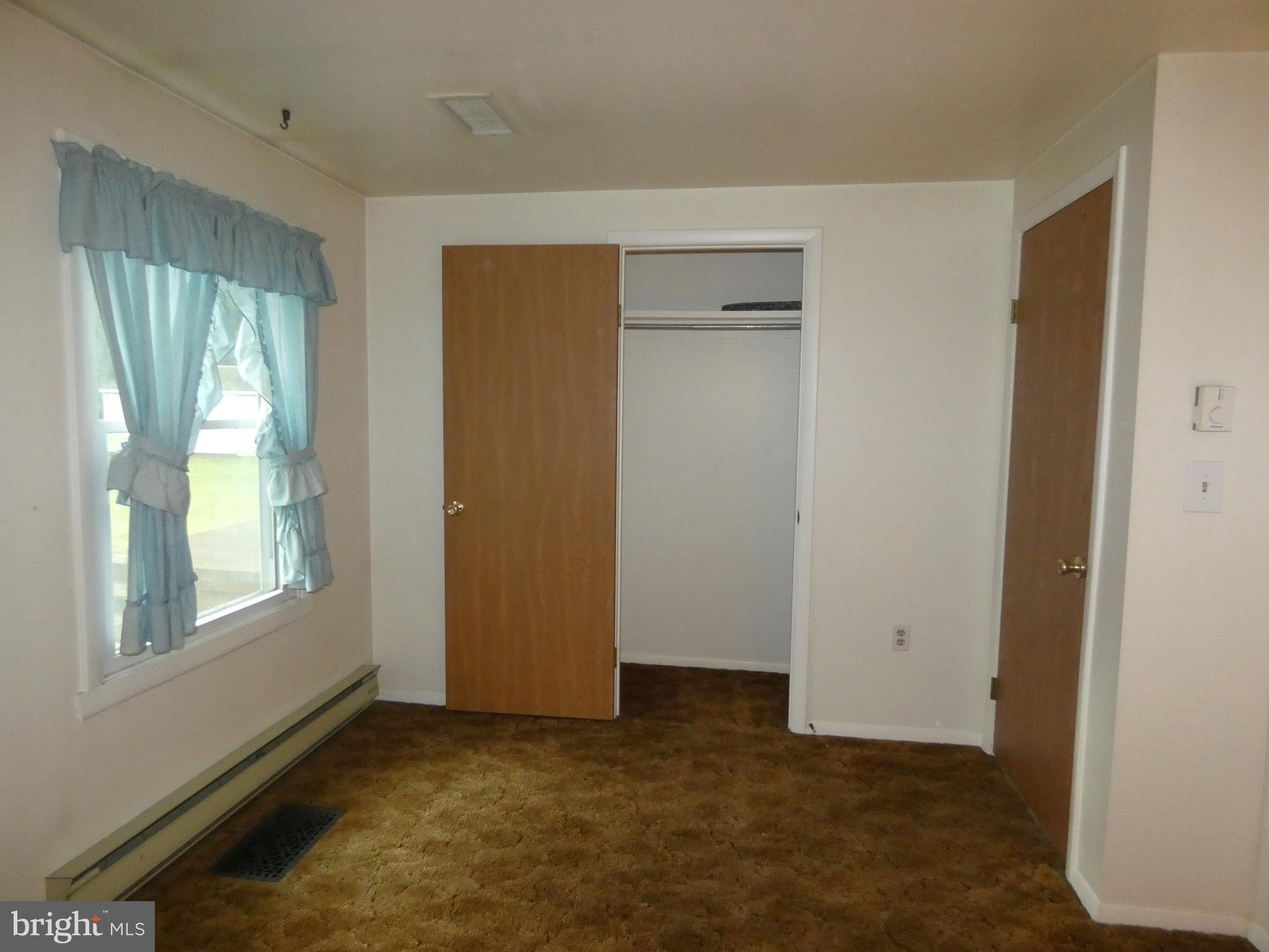 646 Ridge Road Telford, PA 18969 - Photo 26 of 81