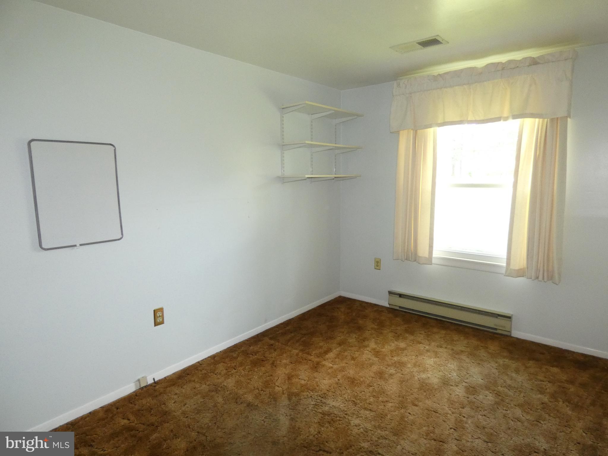646 Ridge Road Telford, PA 18969 - Photo 27 of 81