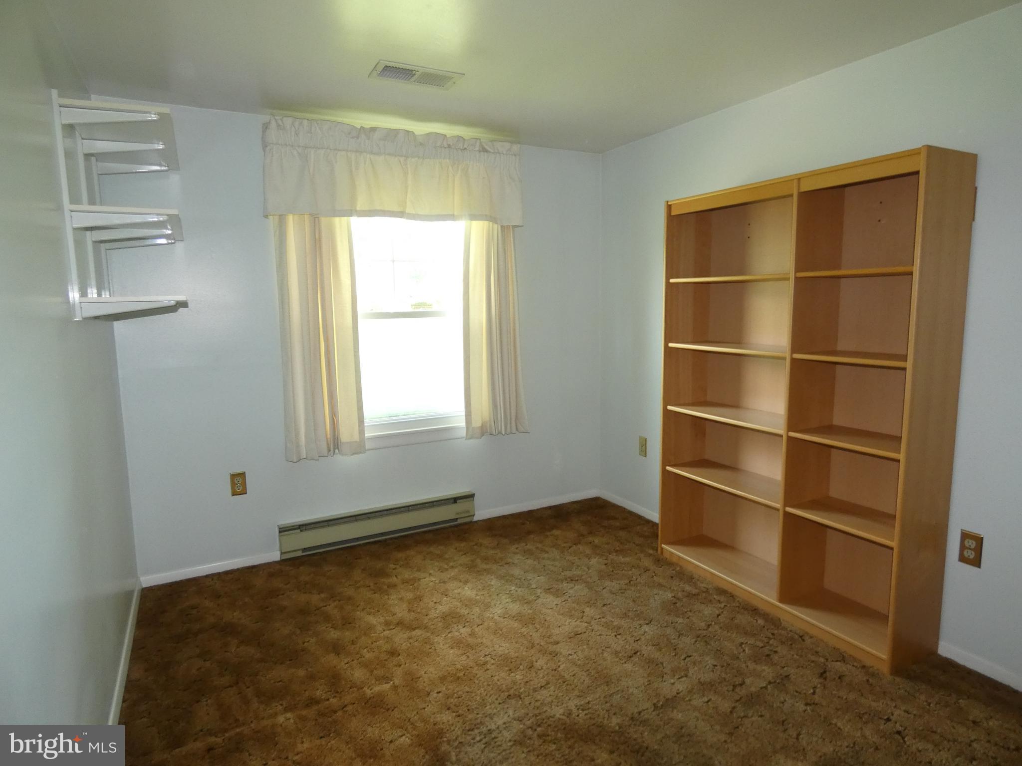 646 Ridge Road Telford, PA 18969 - Photo 28 of 81