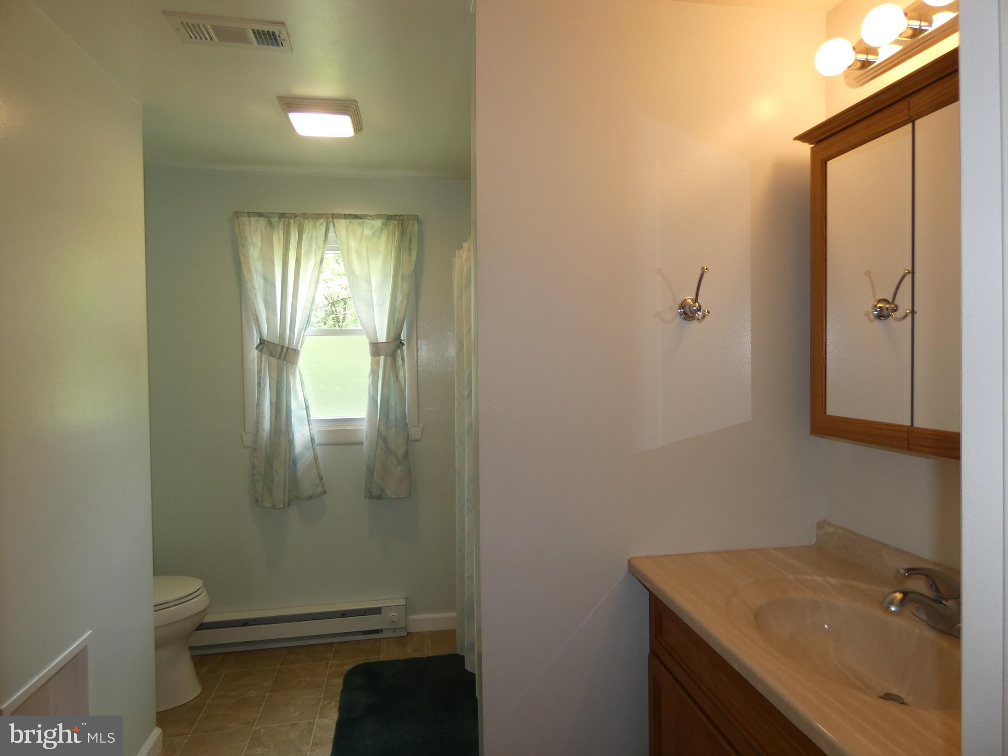 646 Ridge Road Telford, PA 18969 - Photo 30 of 81