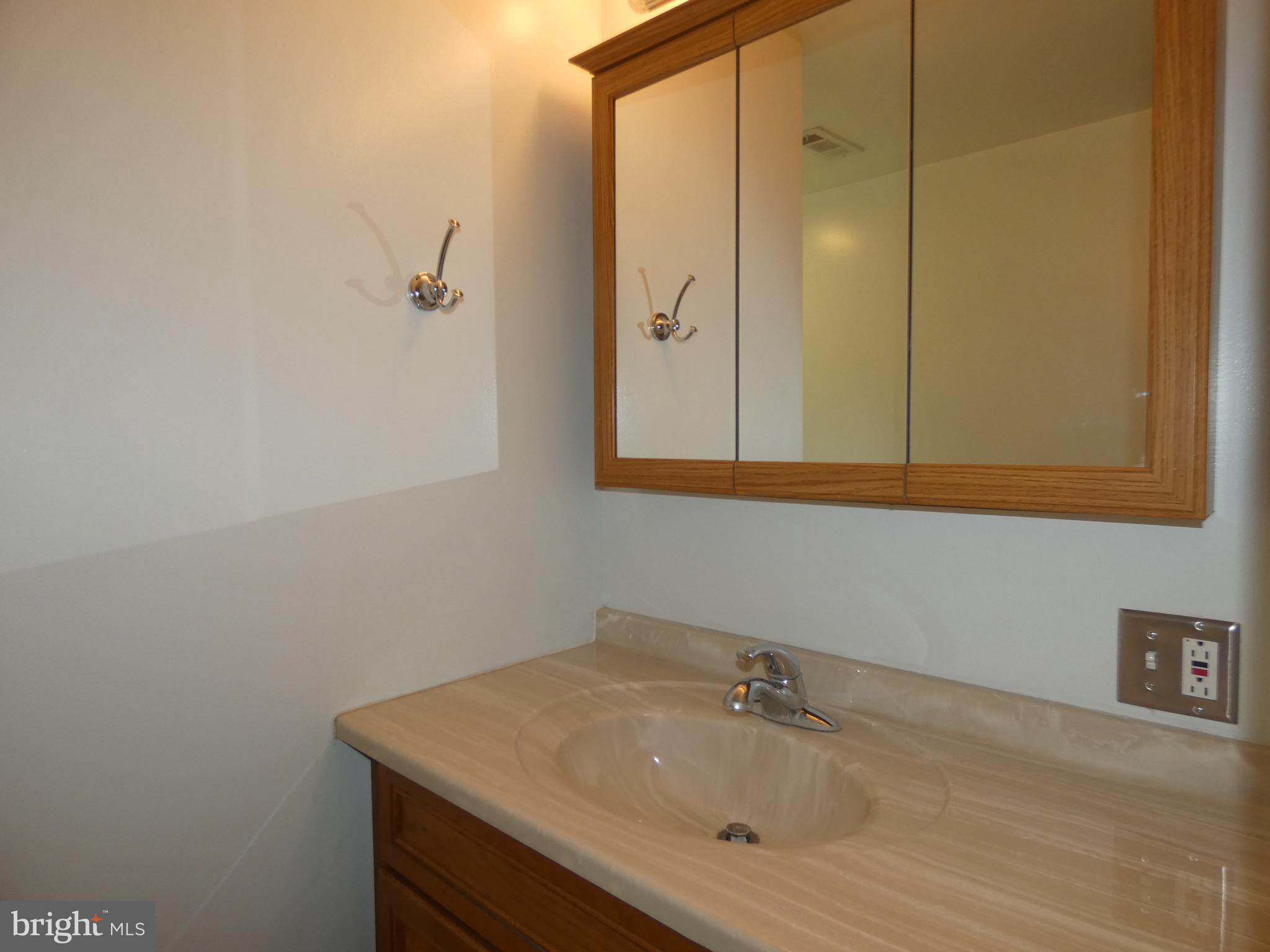 646 Ridge Road Telford, PA 18969 - Photo 31 of 81