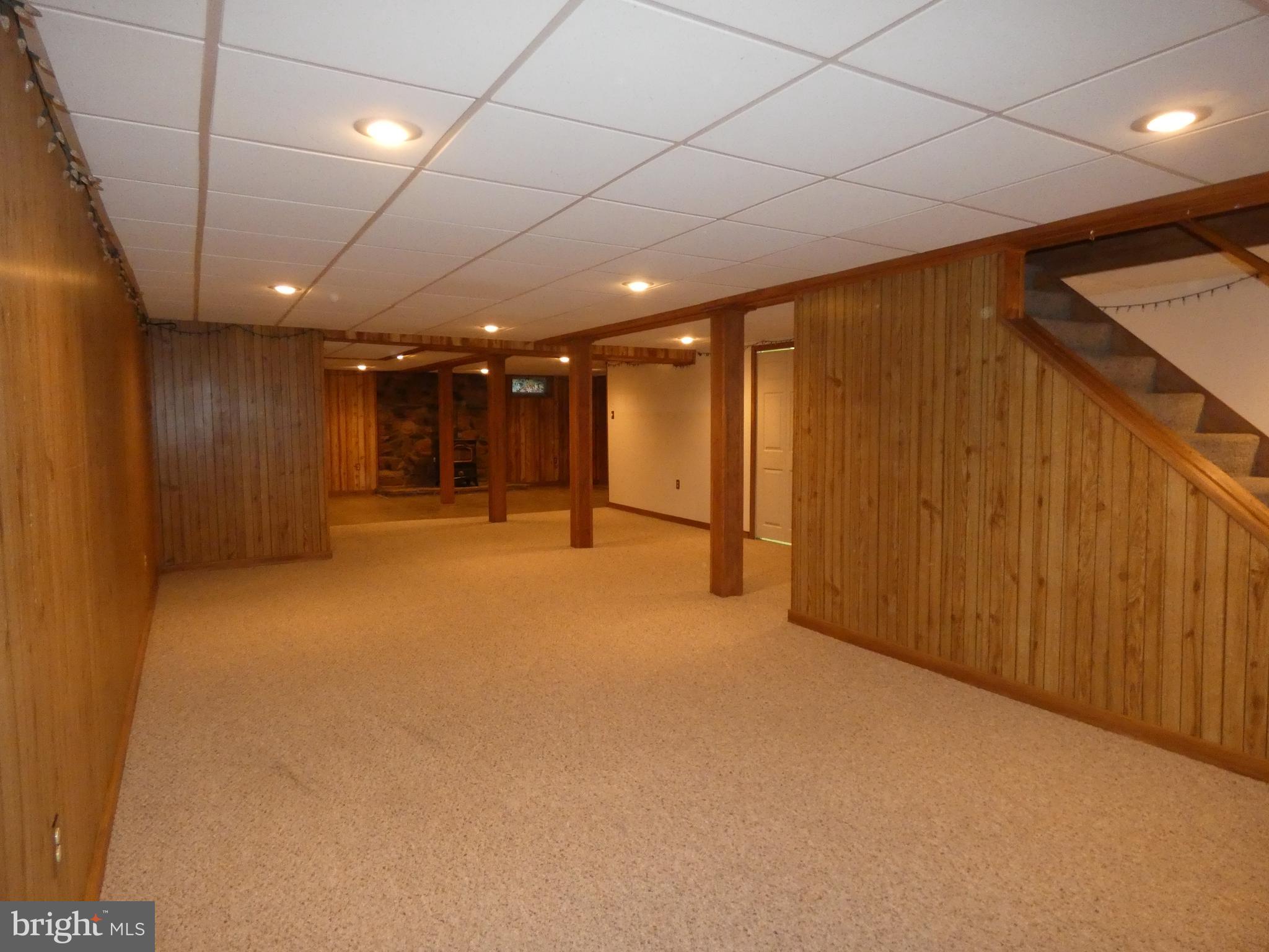 646 Ridge Road Telford, PA 18969 - Photo 36 of 81