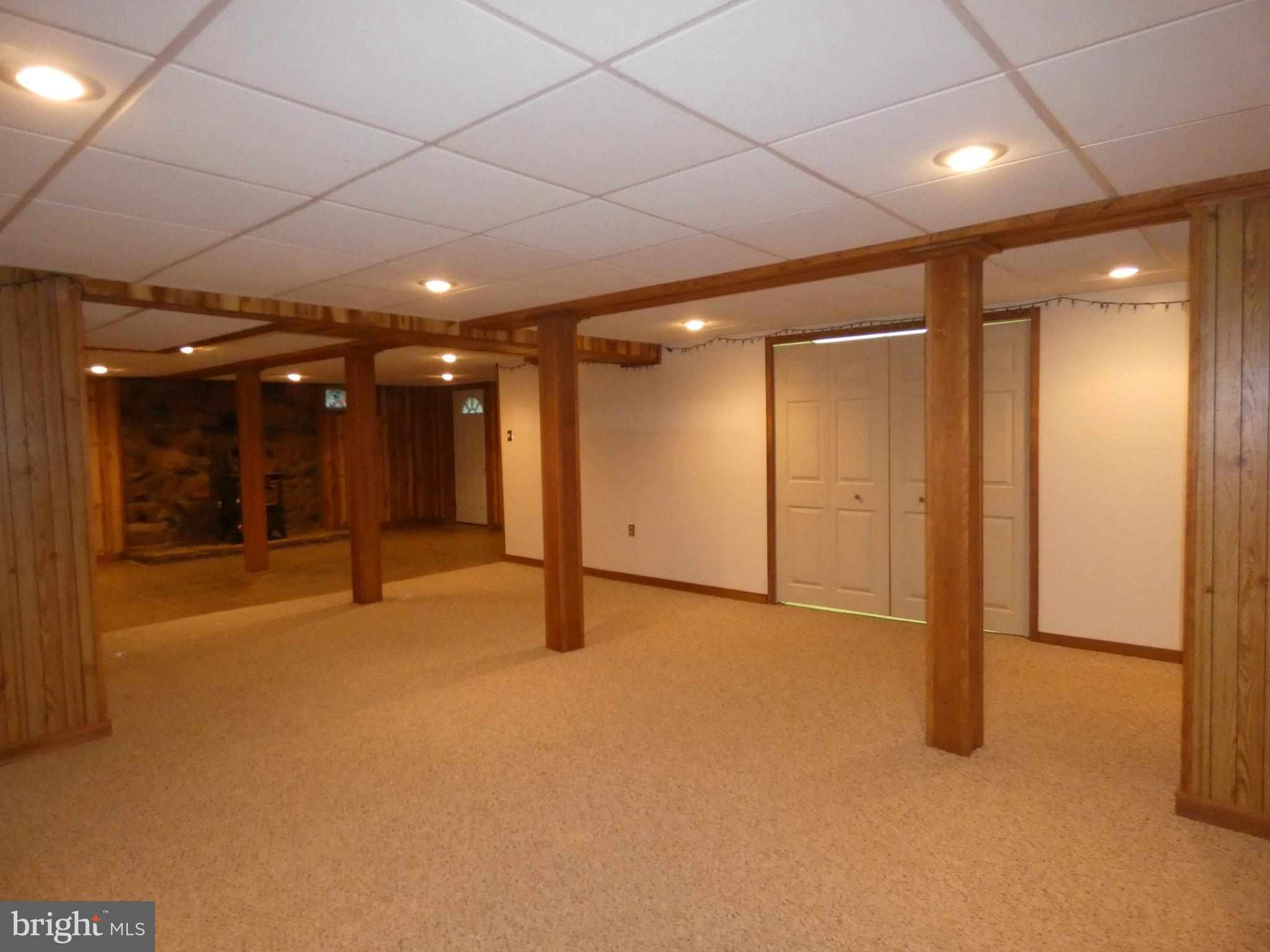 646 Ridge Road Telford, PA 18969 - Photo 37 of 81