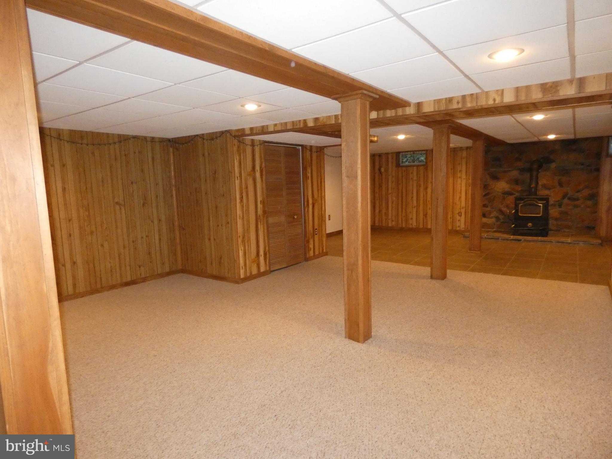 646 Ridge Road Telford, PA 18969 - Photo 38 of 81
