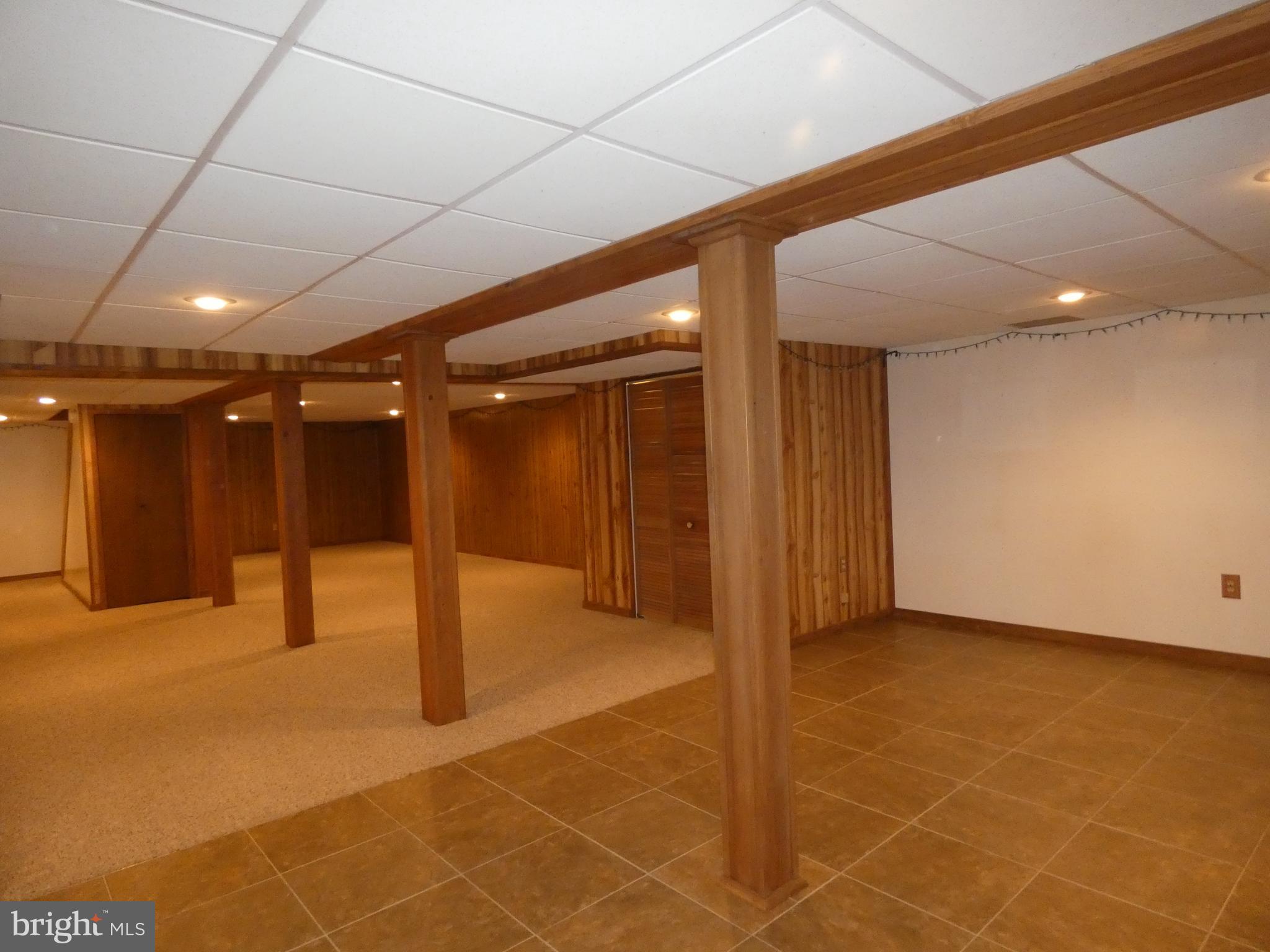 646 Ridge Road Telford, PA 18969 - Photo 39 of 81