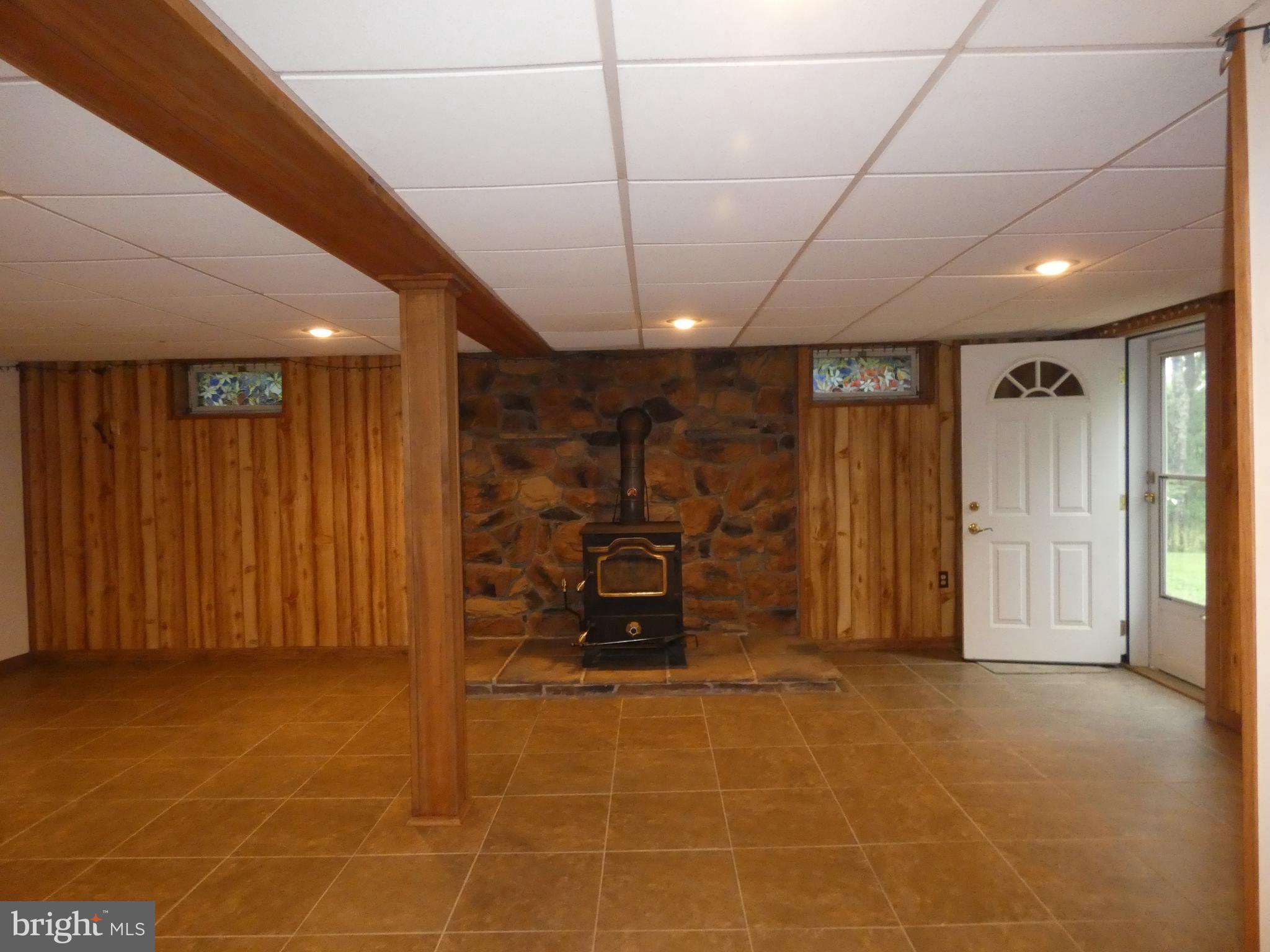 646 Ridge Road Telford, PA 18969 - Photo 40 of 81