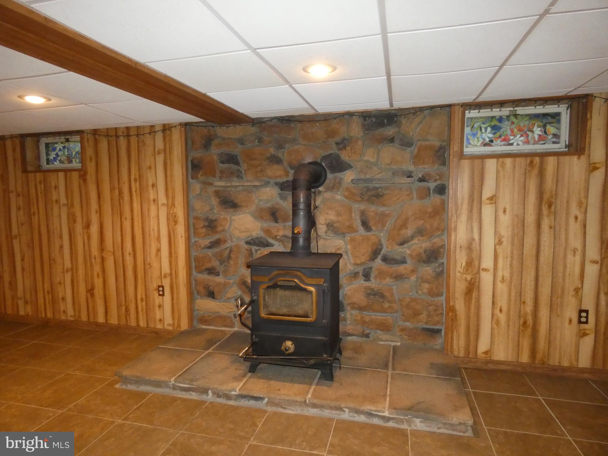646 Ridge Road Telford, PA 18969 - Photo 41 of 81