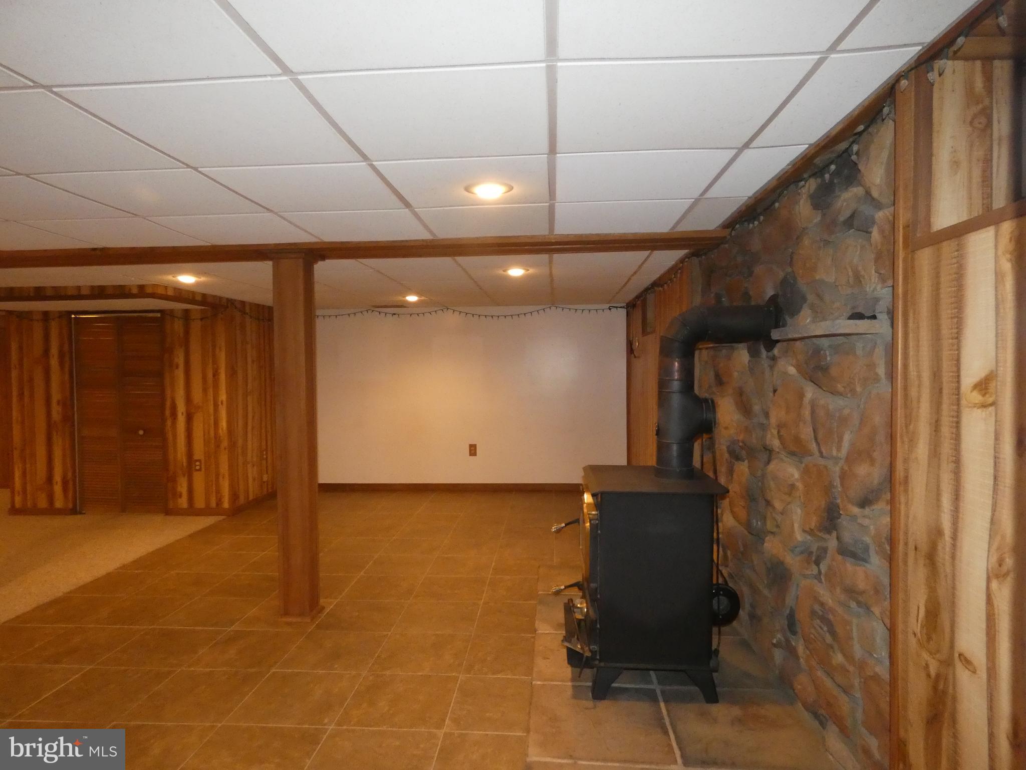 646 Ridge Road Telford, PA 18969 - Photo 42 of 81