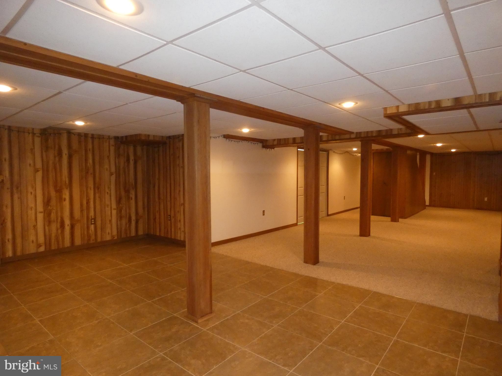 646 Ridge Road Telford, PA 18969 - Photo 43 of 81