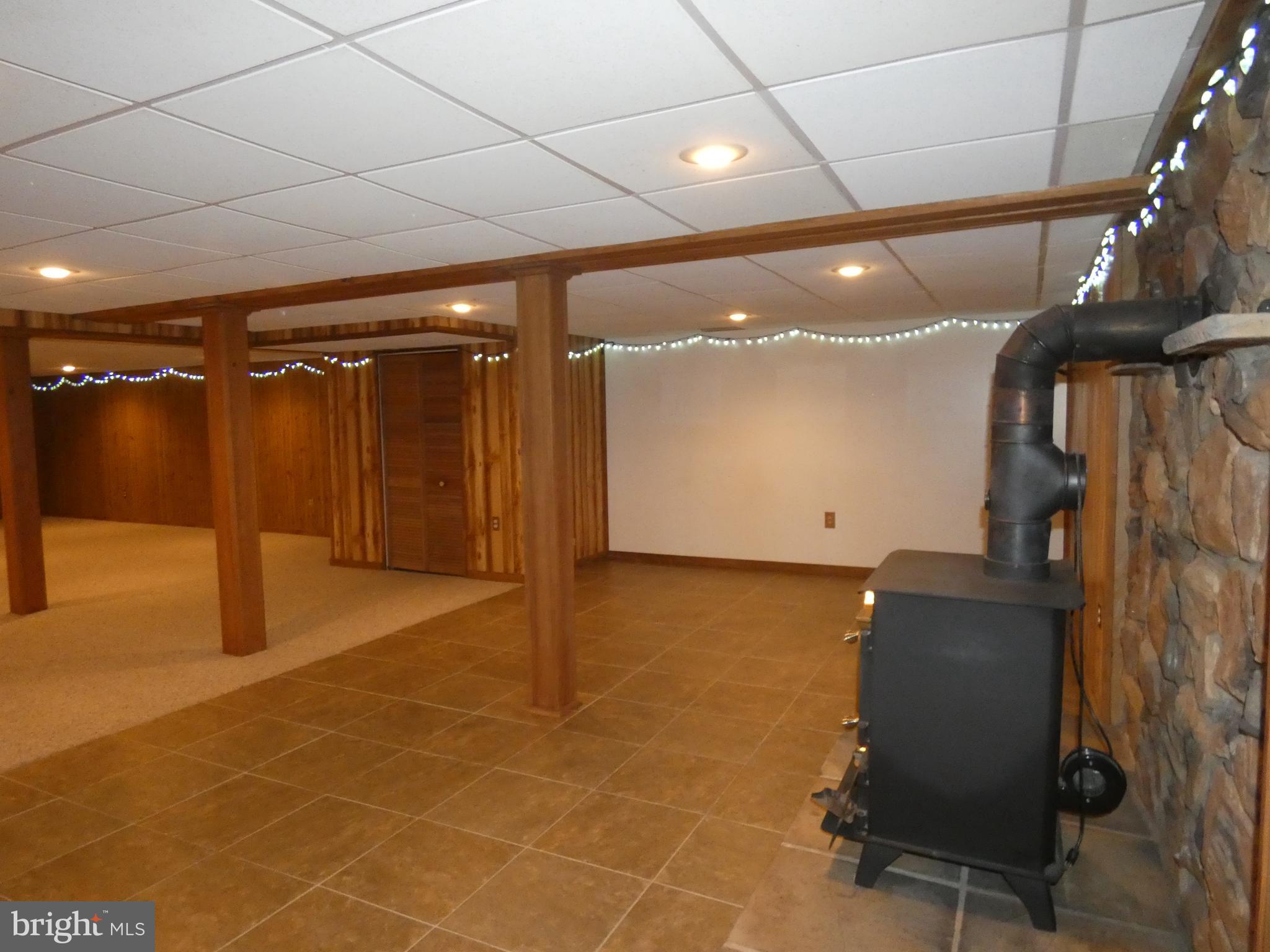 646 Ridge Road Telford, PA 18969 - Photo 50 of 81