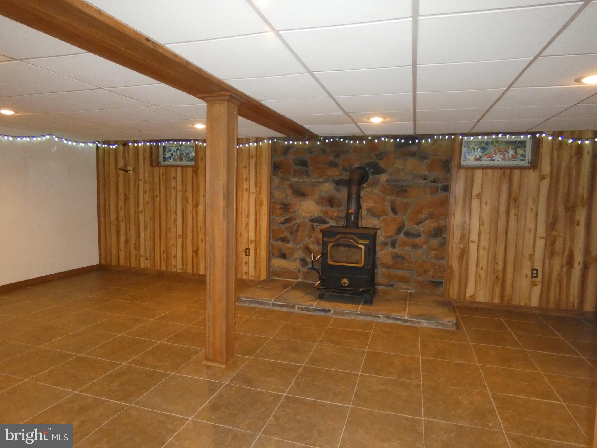 646 Ridge Road Telford, PA 18969 - Photo 51 of 81