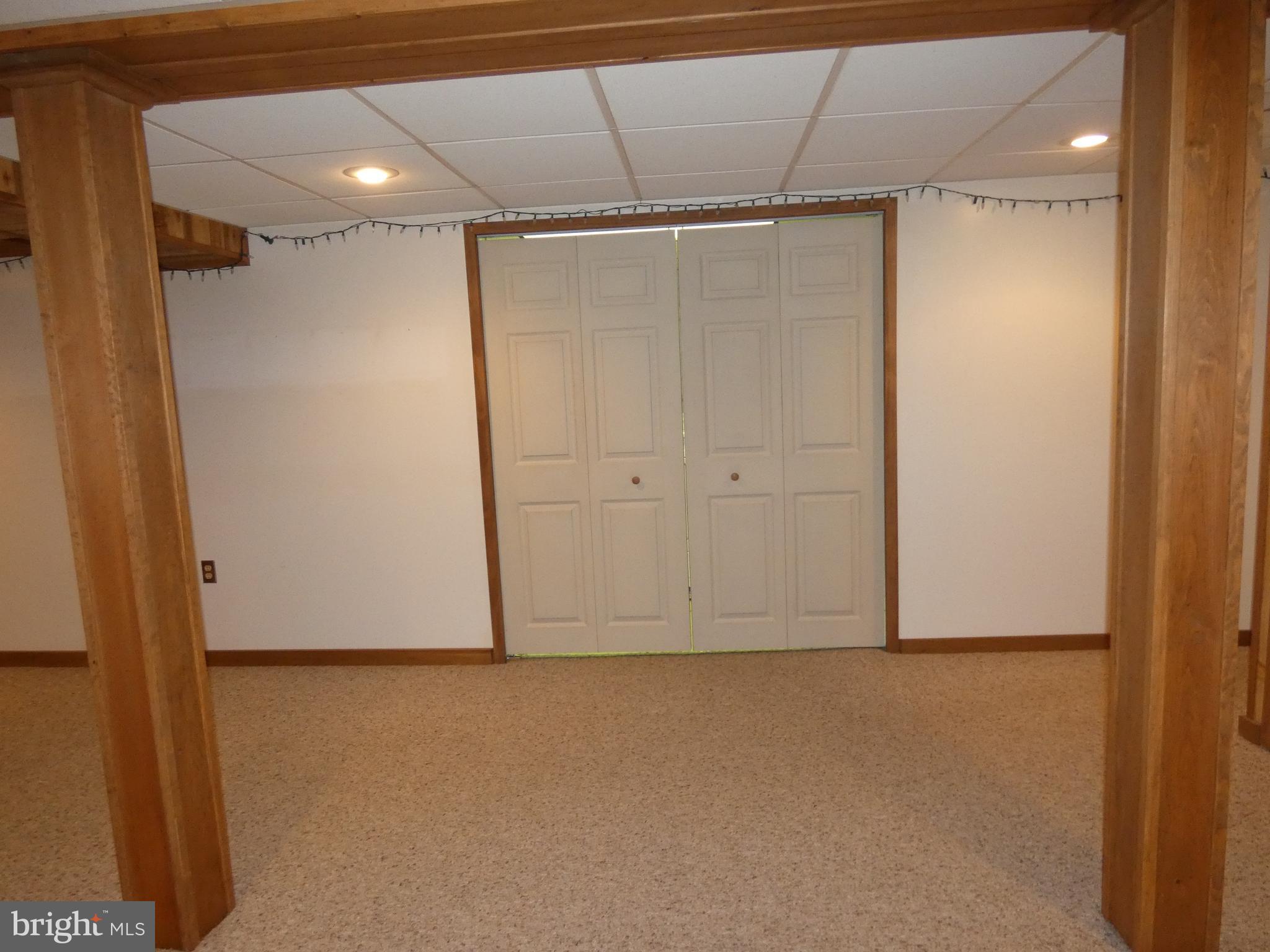 646 Ridge Road Telford, PA 18969 - Photo 52 of 81