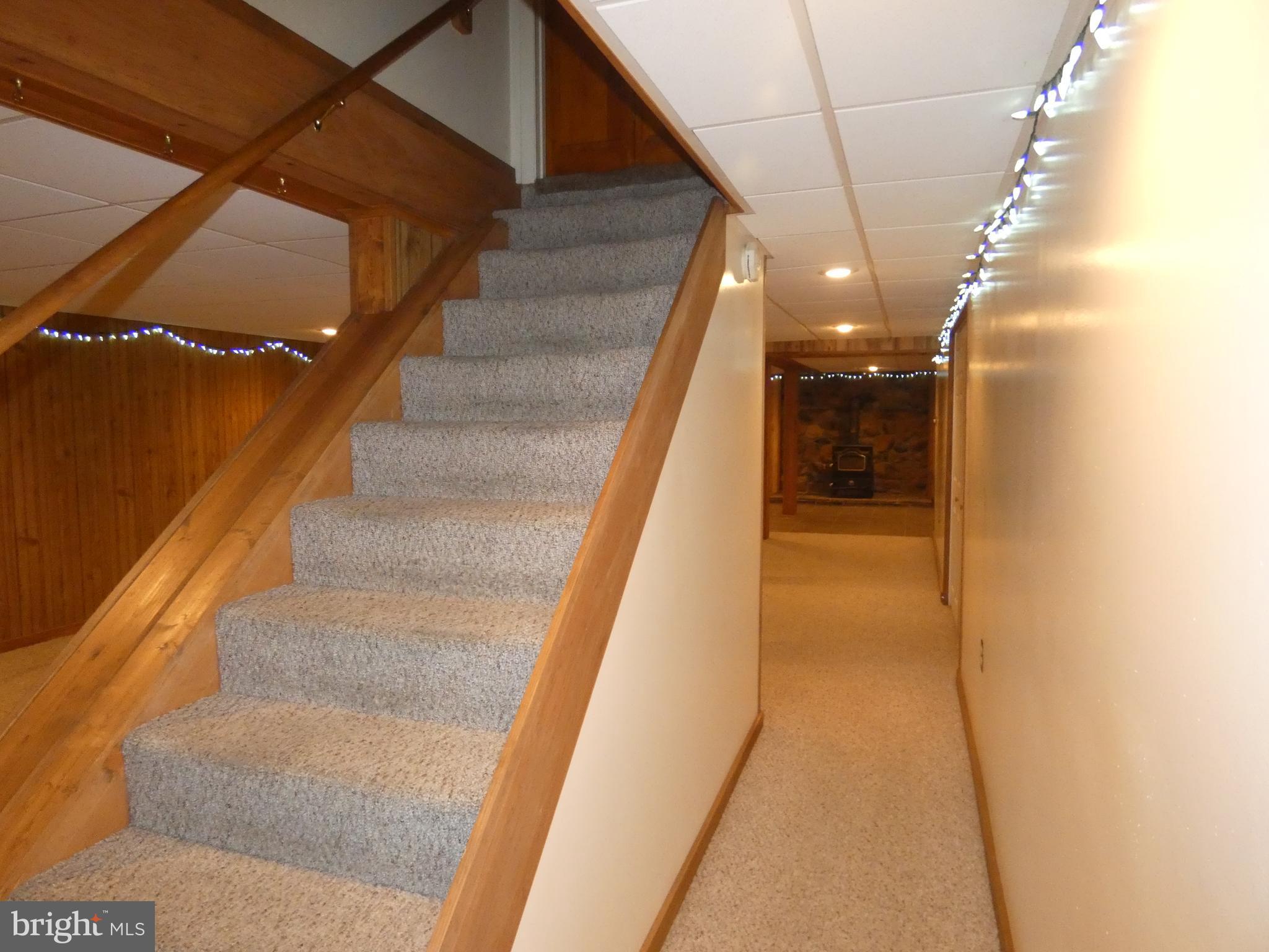 646 Ridge Road Telford, PA 18969 - Photo 61 of 81