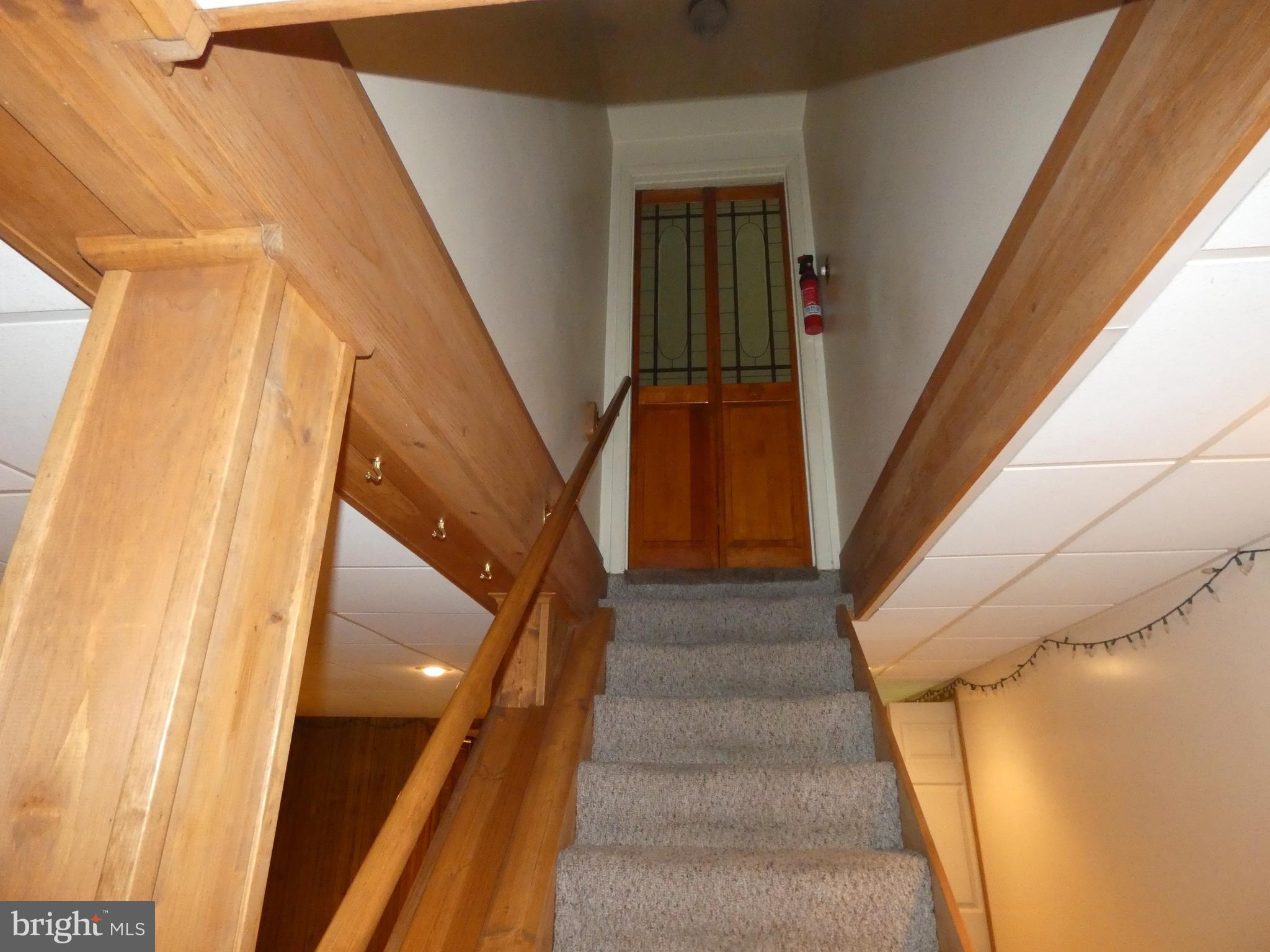 646 Ridge Road Telford, PA 18969 - Photo 62 of 81