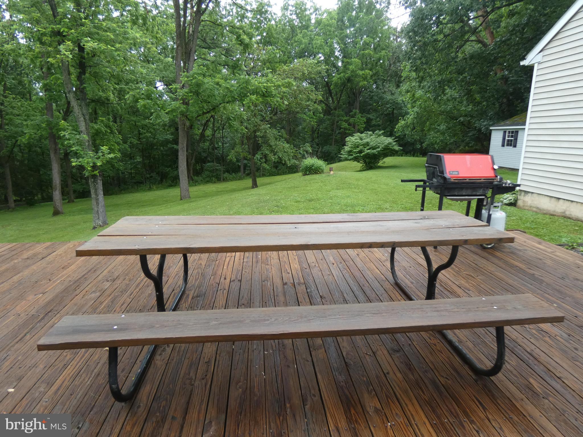 646 Ridge Road Telford, PA 18969 - Photo 63 of 81
