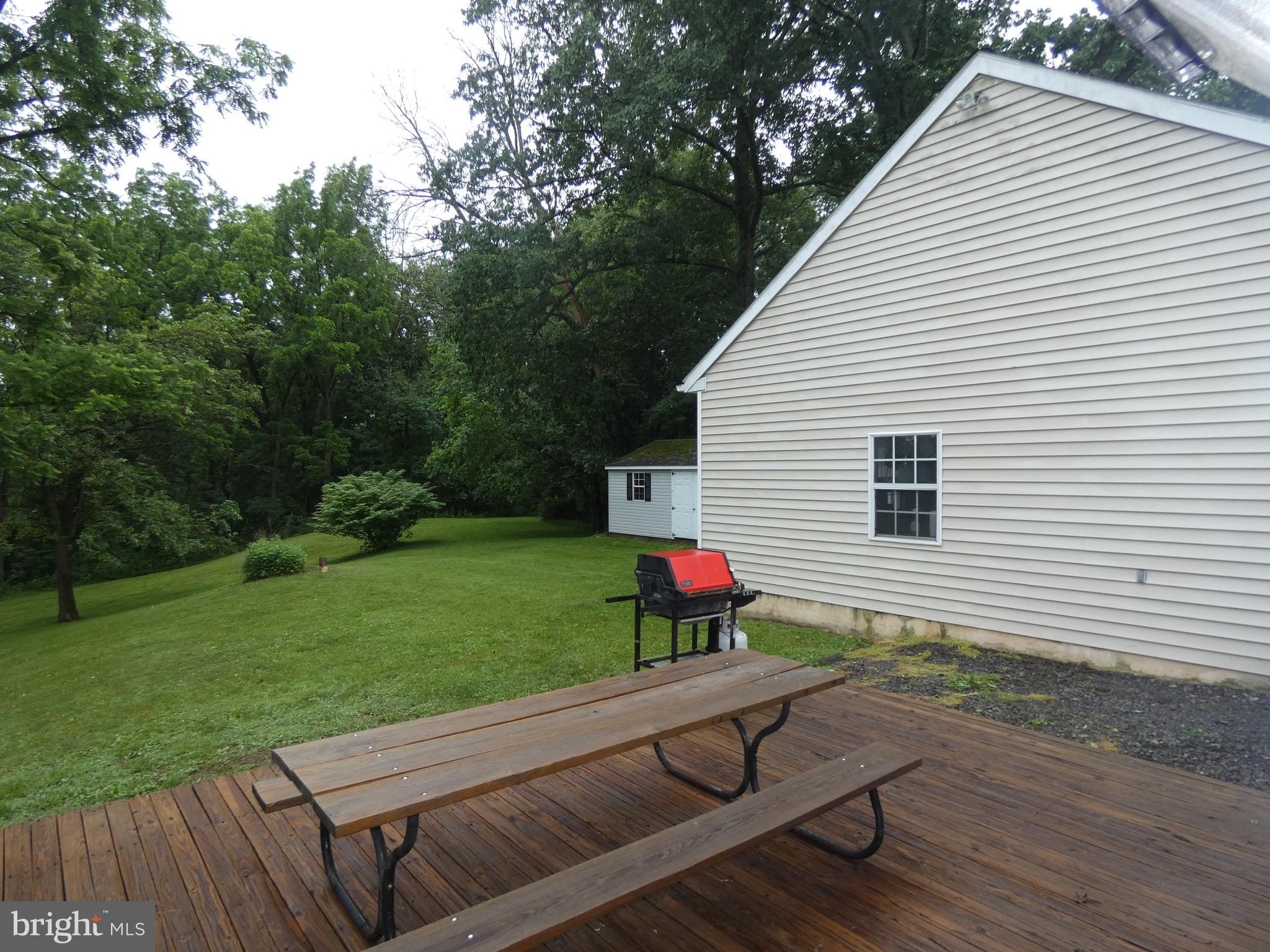 646 Ridge Road Telford, PA 18969 - Photo 64 of 81