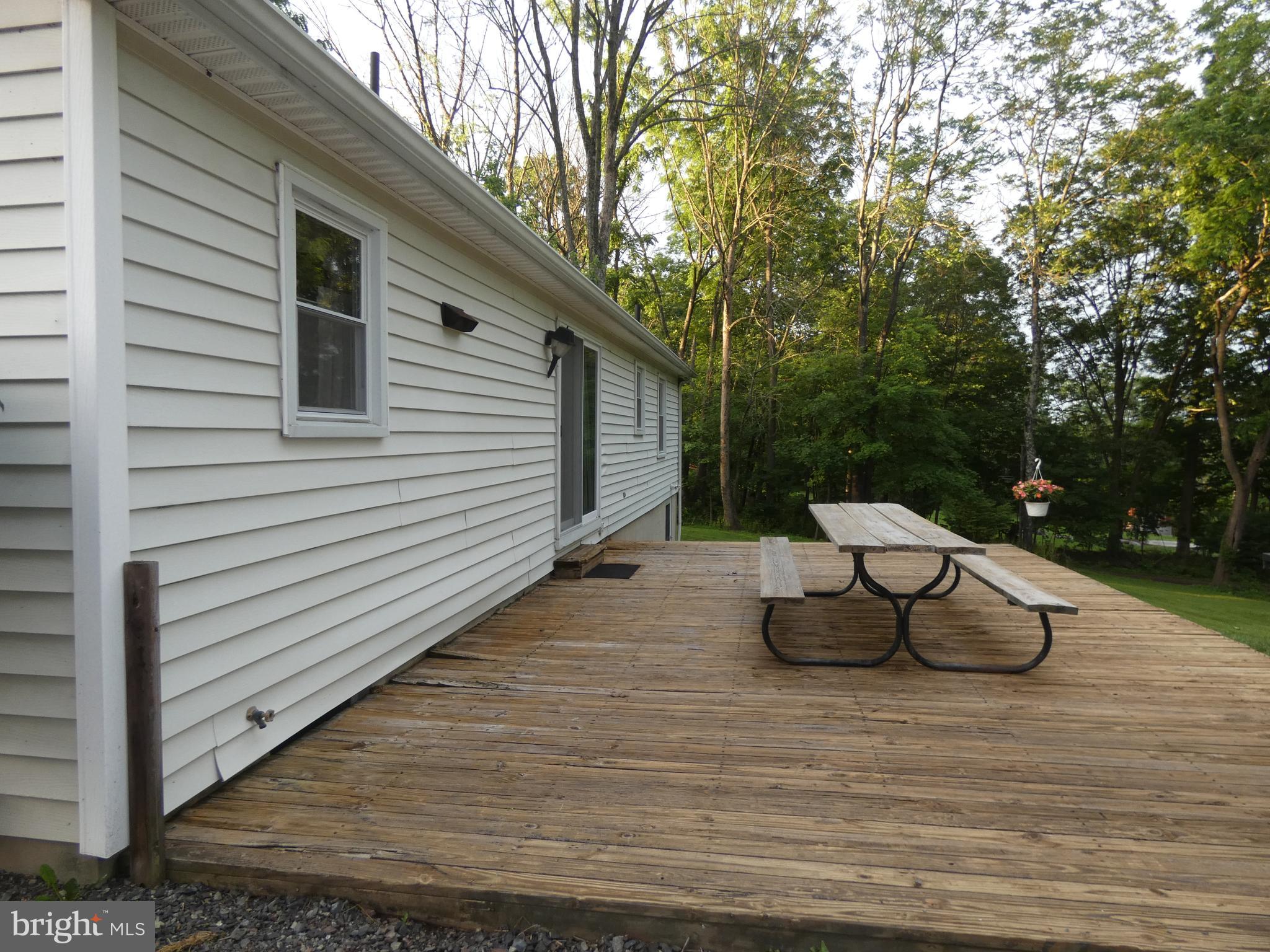 646 Ridge Road Telford, PA 18969 - Photo 65 of 81