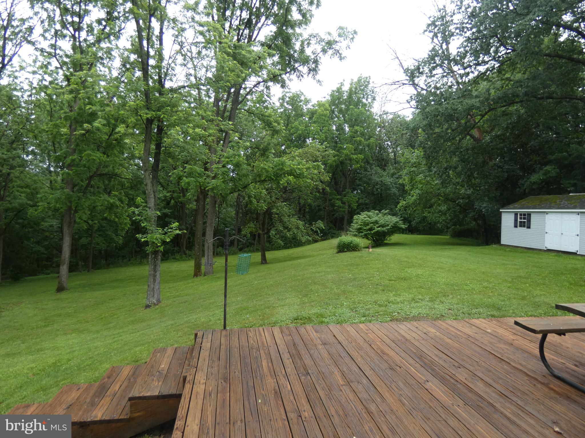 646 Ridge Road Telford, PA 18969 - Photo 66 of 81