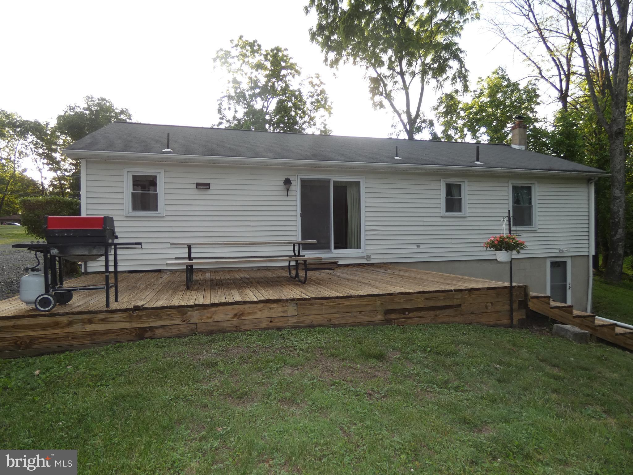 646 Ridge Road Telford, PA 18969 - Photo 67 of 81