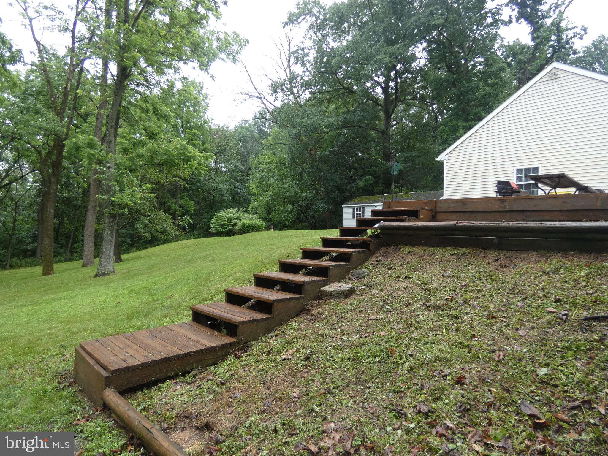 646 Ridge Road Telford, PA 18969 - Photo 68 of 81