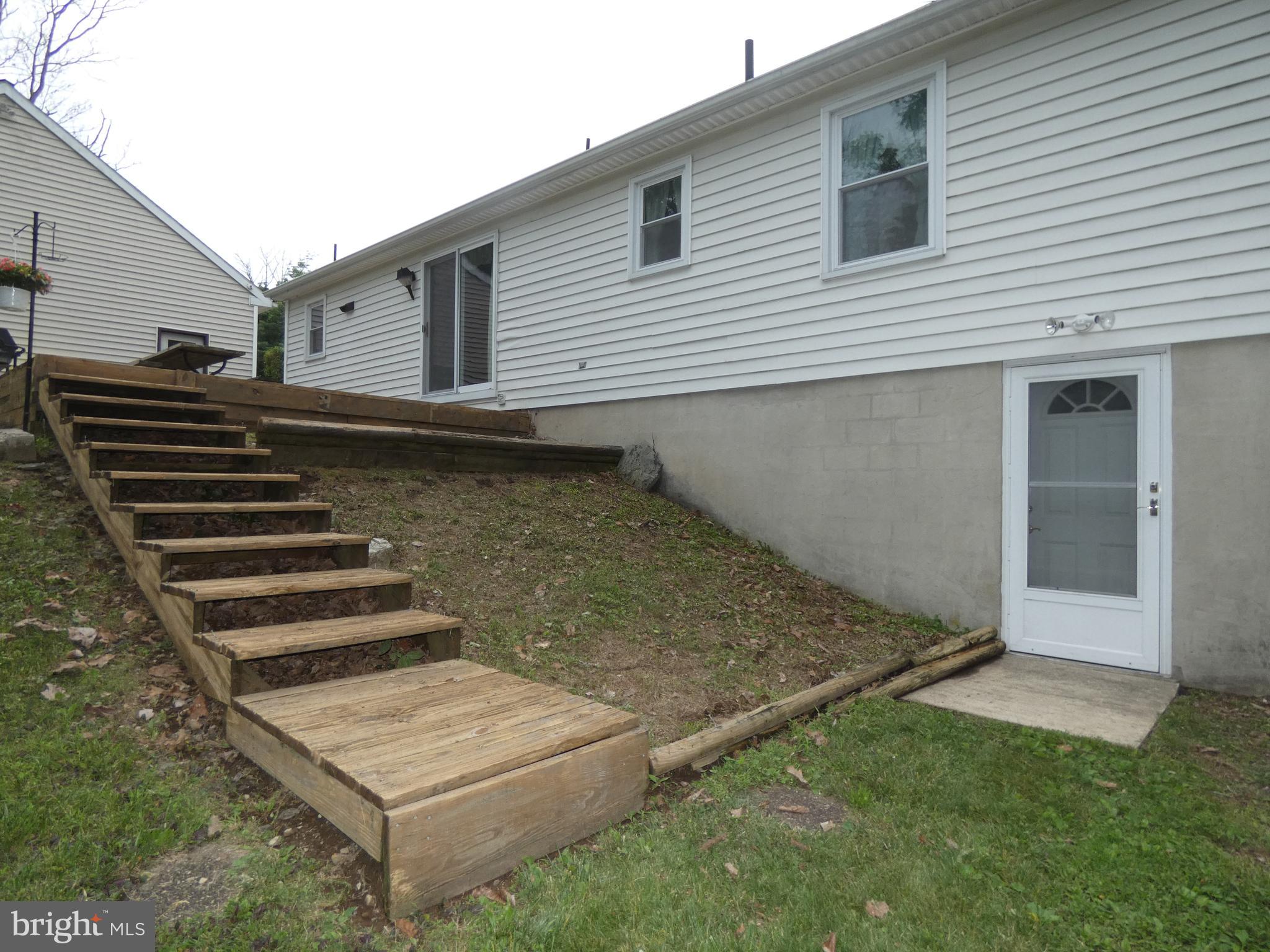 646 Ridge Road Telford, PA 18969 - Photo 69 of 81