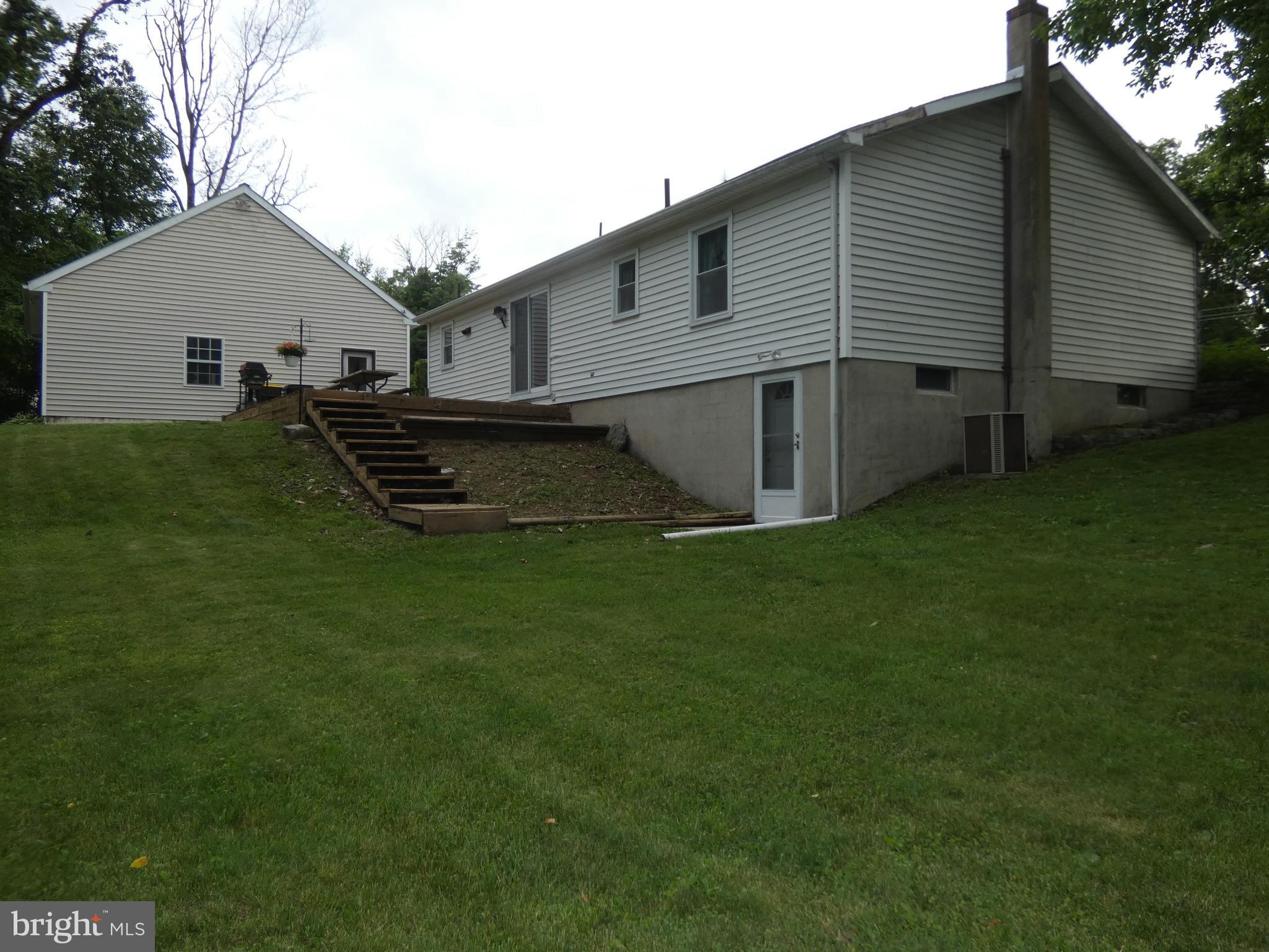 646 Ridge Road Telford, PA 18969 - Photo 70 of 81