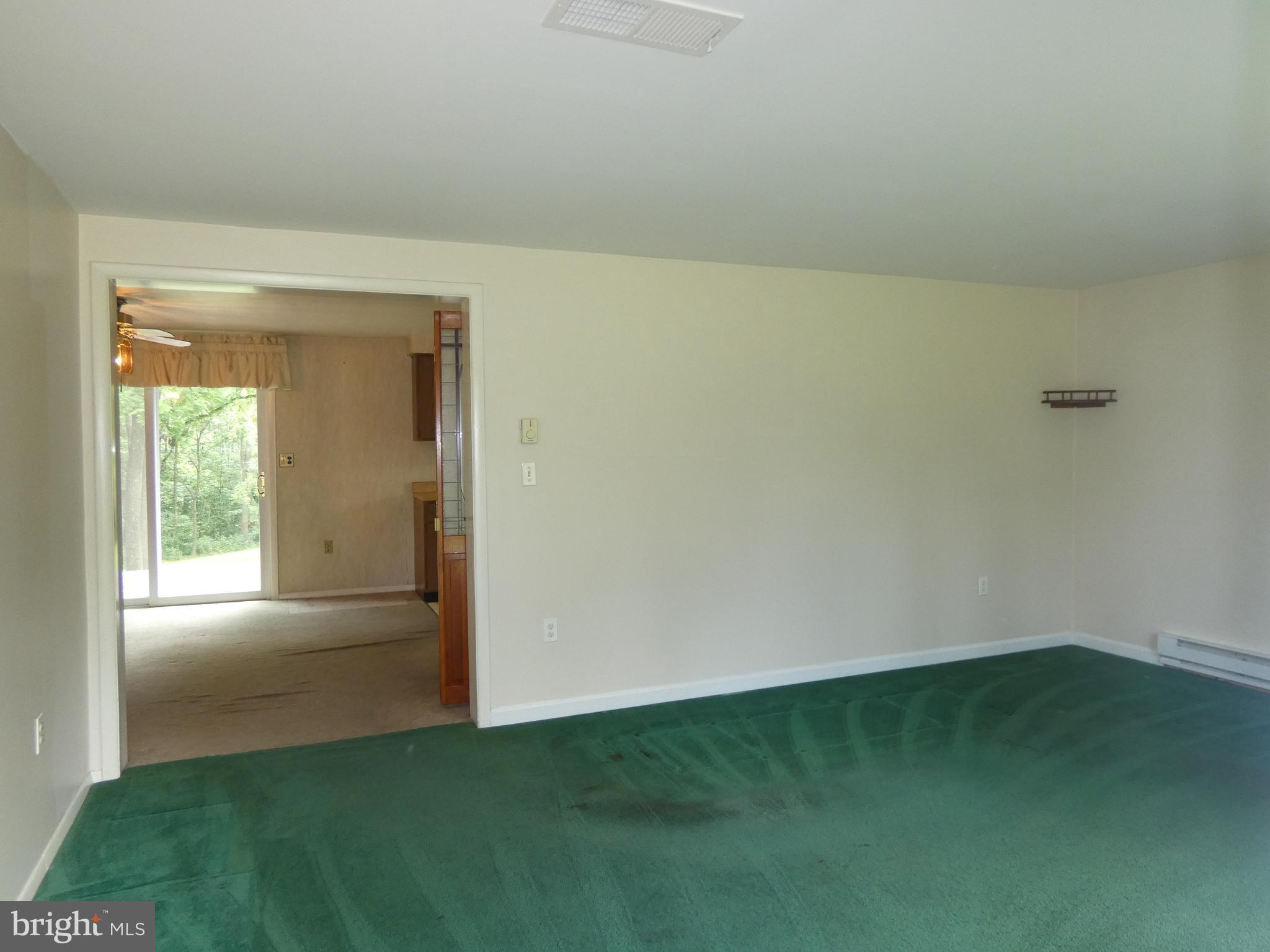 646 Ridge Road Telford, PA 18969 - Photo 8 of 81