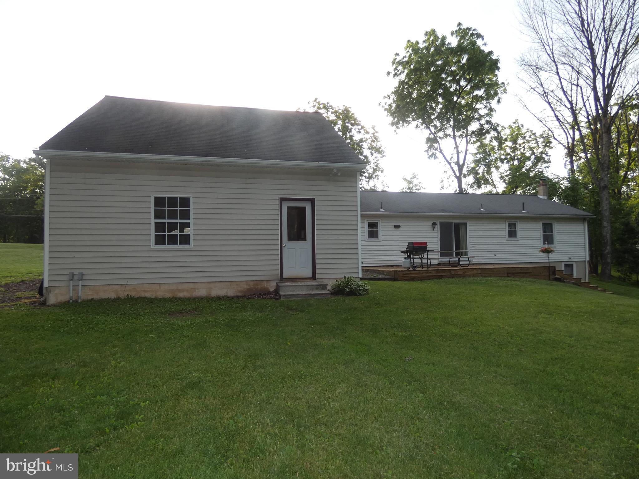 646 Ridge Road Telford, PA 18969 - Photo 71 of 81