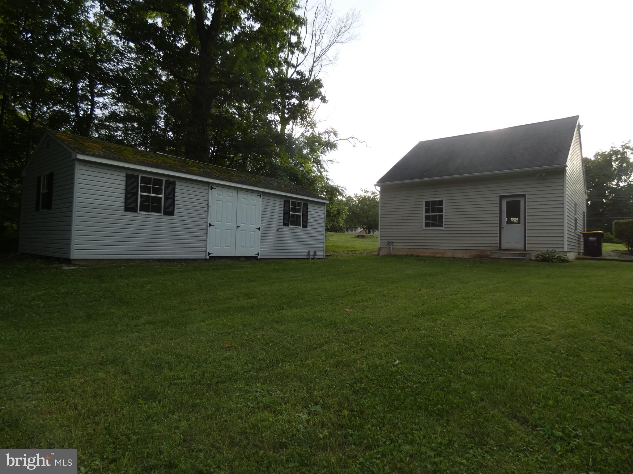 646 Ridge Road Telford, PA 18969 - Photo 72 of 81