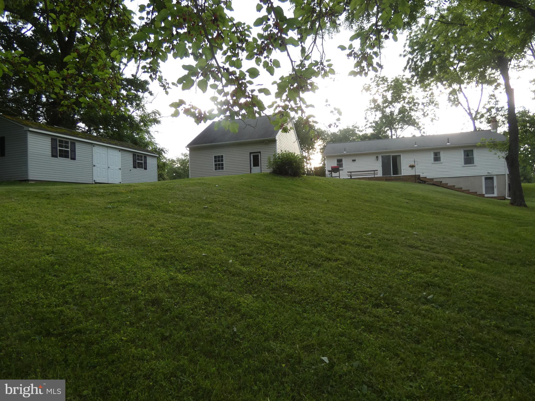 646 Ridge Road Telford, PA 18969 - Photo 73 of 81