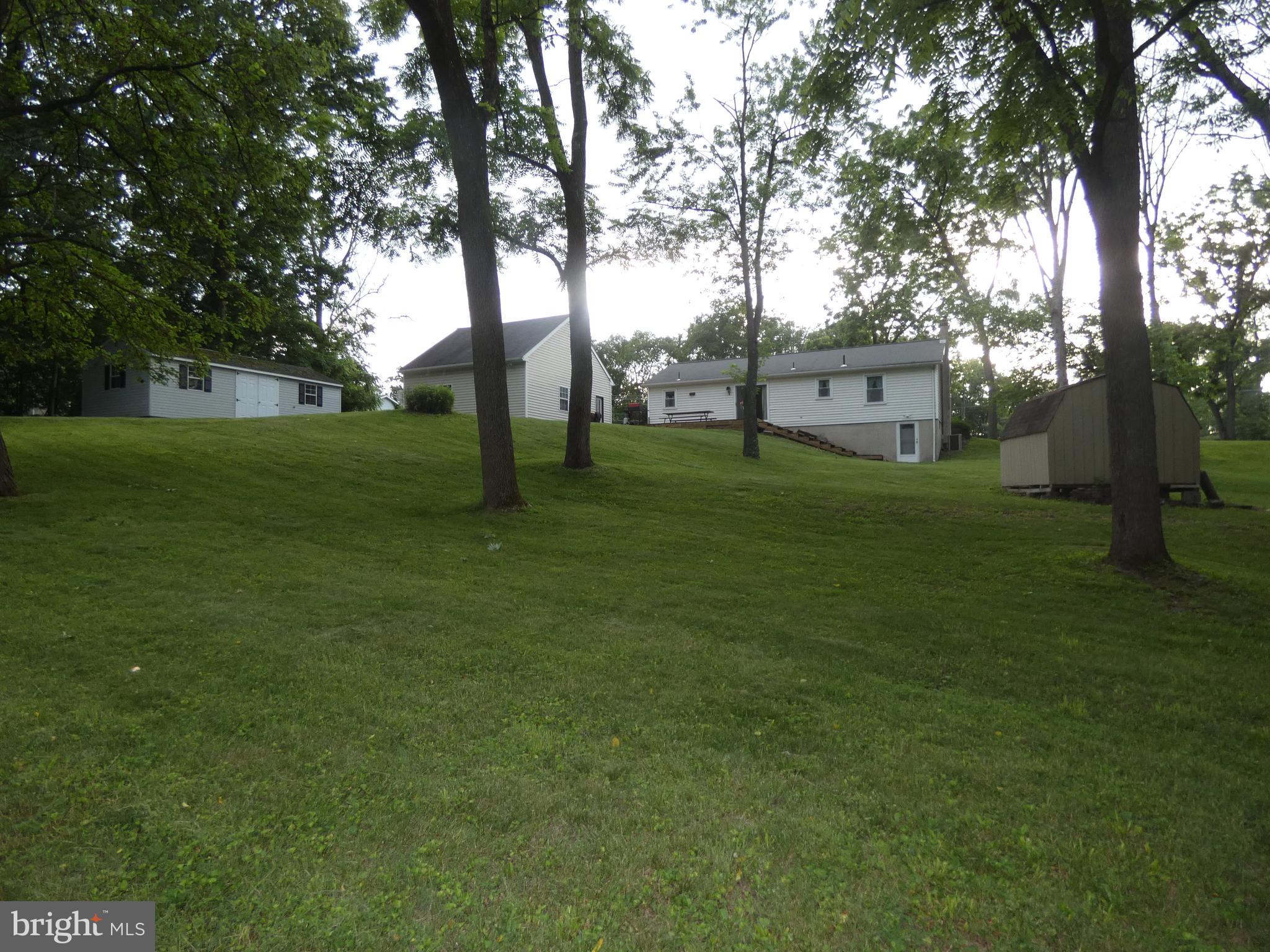 646 Ridge Road Telford, PA 18969 - Photo 75 of 81
