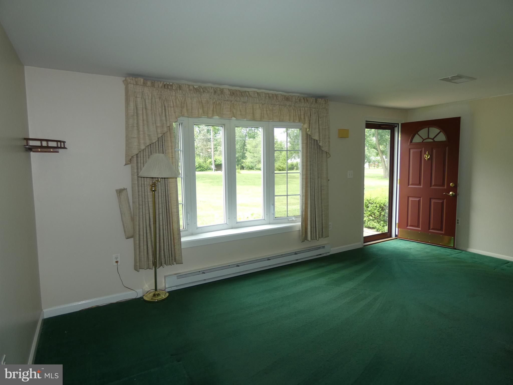 646 Ridge Road Telford, PA 18969 - Photo 10 of 81