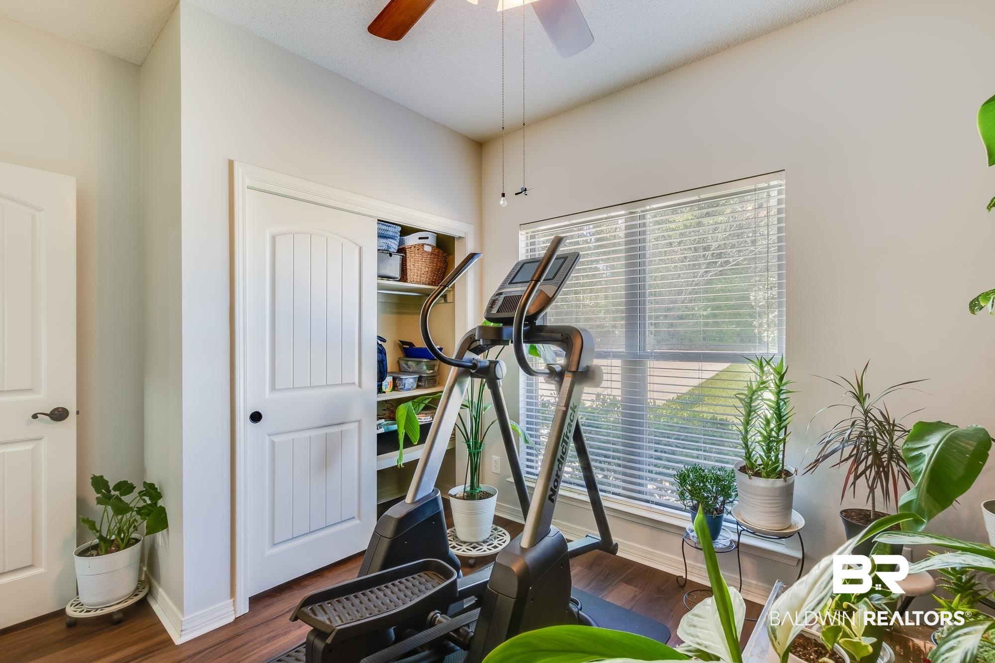 773 Wesley Avenue Mobile, AL 36609 - Photo 17 of 37