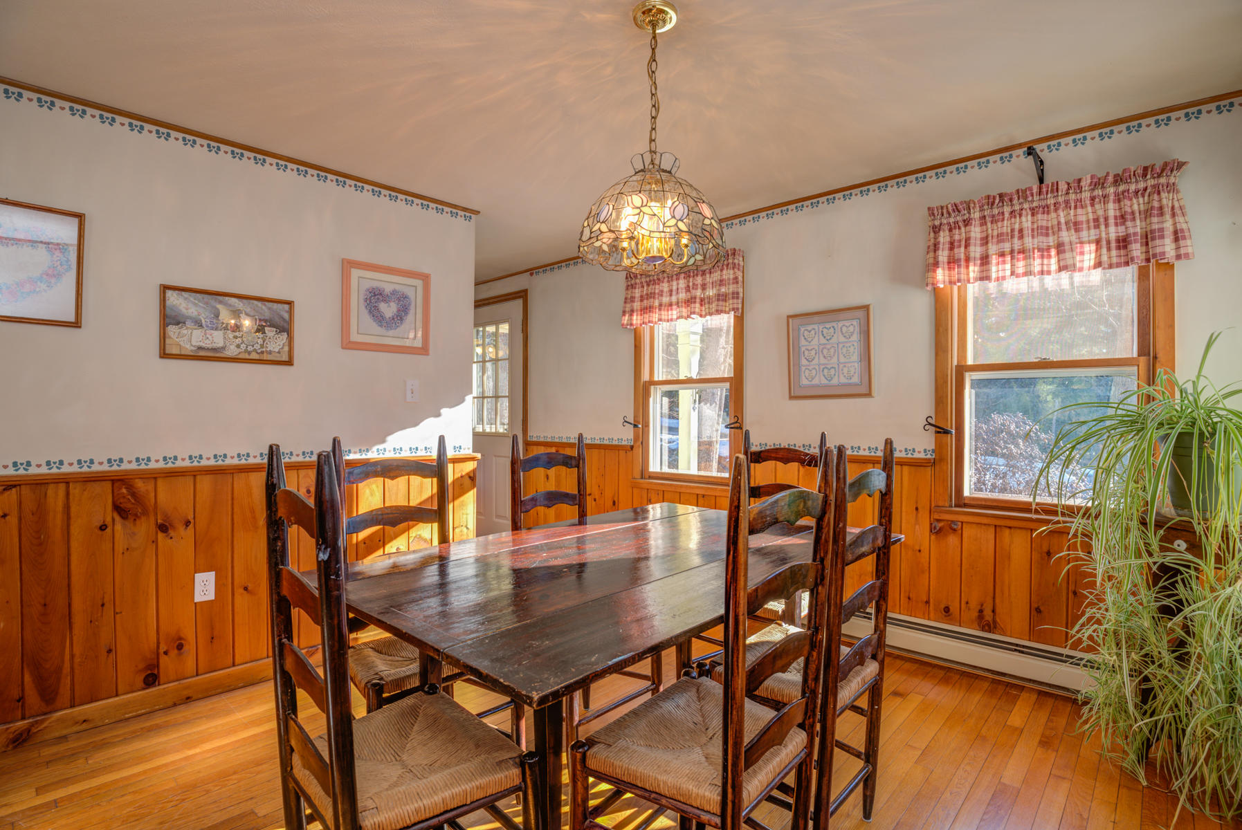 307 Blanchard Road Sanford, ME 04083 - Photo 8 of 42 Pic#-8
