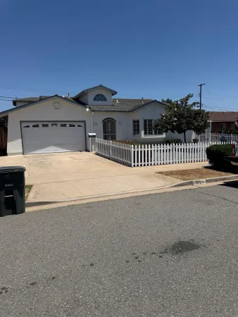 $840,000 | 1721 Plumeria Drive, El Cajon, CA 92021