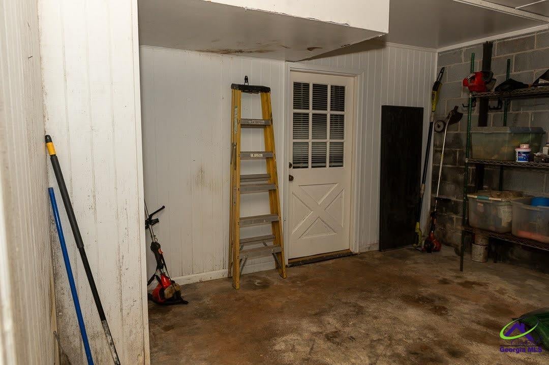 45 Ray Road Fort Valley, GA 31030 - Photo 44 of 46 Gallery Image 44