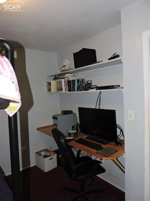 2480 Murphy Road Flint, MI 48504 - Photo 16 of 29 20440391-15.JPG