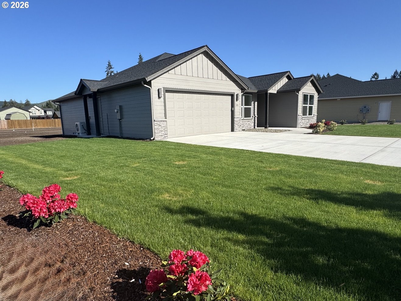 121 Gassman Road Castle Rock, WA 98611 - Photo 9 of 29 Gallery Image 9