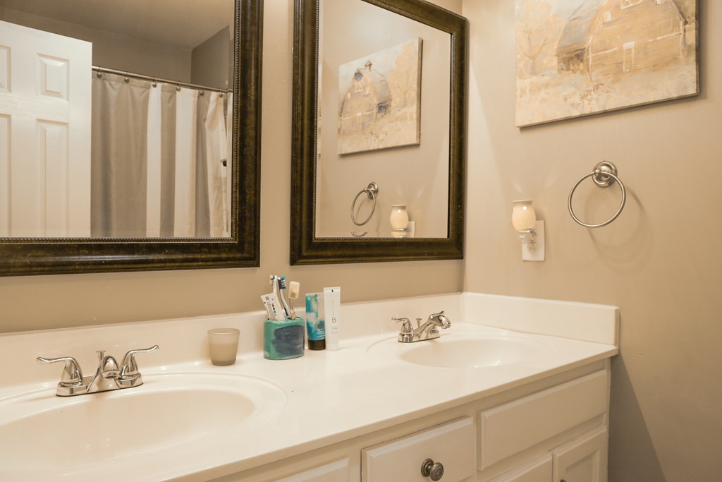 4187 Prospect Road Cohutta, GA 30710 - Photo 10 of 20 Gallery Image 10