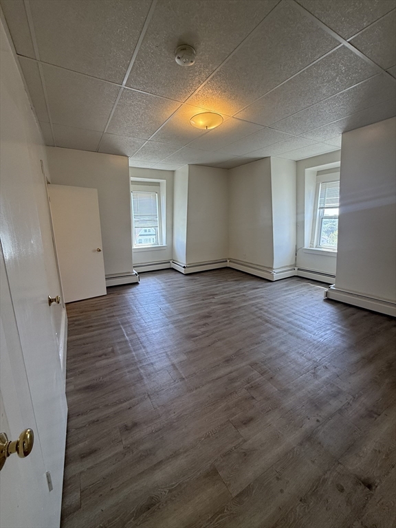 26 High Street, Unit 3 Methuen, MA 01844 - Photo 4 of 9